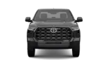 Toyota Tundra - Front thumbnail