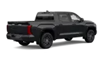 Toyota Tundra - BackRight thumbnail