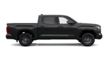 Toyota Tundra - Right thumbnail