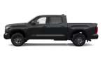 Toyota Tundra - Left thumbnail
