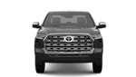 Toyota Tundra - Front thumbnail