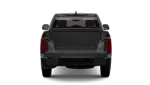 Toyota Tundra - Back thumbnail