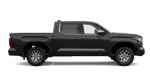 Toyota Tundra - Right thumbnail