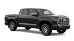 Toyota Tundra - FrontRight thumbnail