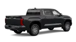 Toyota Tundra - BackRight thumbnail