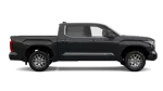 Toyota Tundra - Right thumbnail