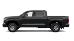 Toyota Tundra - Left thumbnail