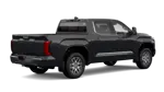 Toyota Tundra - BackRight thumbnail