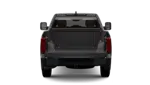 Toyota Tundra - Back thumbnail