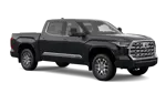 Toyota Tundra - FrontRight thumbnail
