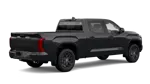 Toyota Tundra - BackRight thumbnail