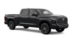 Toyota Tundra - FrontRight thumbnail