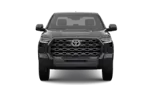 Toyota Tundra - Front thumbnail
