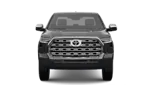 Toyota Tundra - Front thumbnail