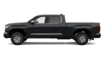 Toyota Tundra - Left thumbnail