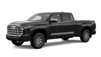 Toyota Tundra CrewMax Platinum L 1794