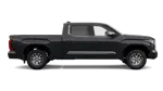 Toyota Tundra - Right thumbnail
