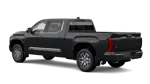Toyota Tundra - BackLeft thumbnail