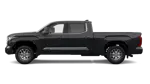 Toyota Tundra - Left thumbnail