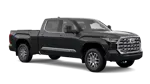 Toyota Tundra - FrontRight thumbnail