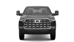 Toyota Tundra - Front thumbnail