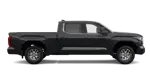 Toyota Tundra - Right thumbnail