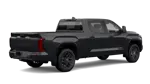 Toyota Tundra - BackRight thumbnail