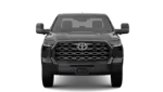 Toyota Tundra - Front thumbnail