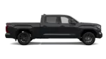 Toyota Tundra - Right thumbnail