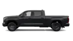 Toyota Tundra - Left thumbnail