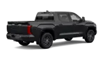 Toyota Tundra - BackRight thumbnail