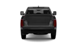 Toyota Tundra - Back thumbnail