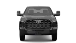 Toyota Tundra - Front thumbnail
