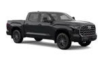 Toyota Tundra - FrontRight thumbnail