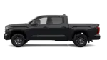 Toyota Tundra - Left thumbnail