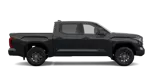 Toyota Tundra - Right thumbnail