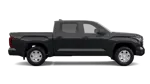 Toyota Tundra - Right thumbnail