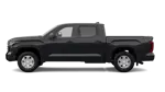 Toyota Tundra - Left thumbnail