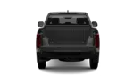 Toyota Tundra - Back thumbnail