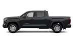 Toyota Tundra - Left thumbnail