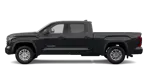 Toyota Tundra - Left thumbnail