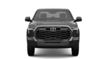 Toyota Tundra - Front thumbnail