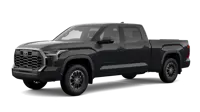 Toyota Tundra CrewMax SR5 L TRD Off Road