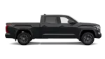 Toyota Tundra - Right thumbnail