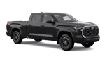 Toyota Tundra - FrontRight thumbnail