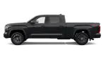 Toyota Tundra - Left thumbnail