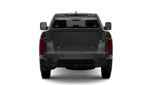 Toyota Tundra - Back thumbnail