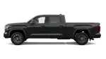 Toyota Tundra - Left thumbnail