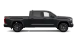 Toyota Tundra - Right thumbnail