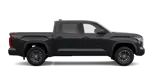 Toyota Tundra - Right thumbnail